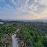 Balaton-parti Kertes Nyaralo * Keszthely