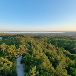 Balaton-parti Kertes Nyaralo