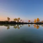 Balaton-parti Kertes Nyaralo Prázdninový dům Keszthely