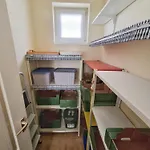 Prázdninový dům Balaton-parti Kertes Nyaralo