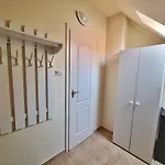Prázdninový dům Balaton-parti Kertes Nyaralo *