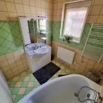 Balaton-parti Kertes Nyaralo * Keszthely
