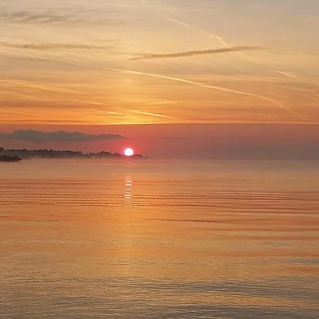 Balaton-parti Kertes Nyaralo Nyaraló *